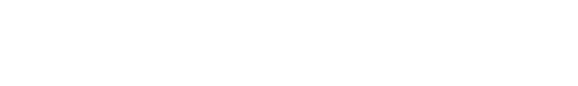 住宅型有料老人ホーム ナーシングホスピス