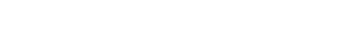 株式会社GALLANT